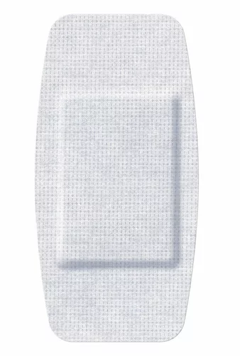 Image link