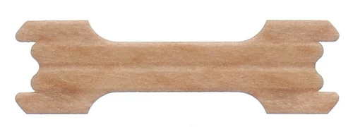 Image link