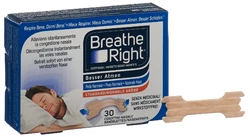 Breathe Right normal