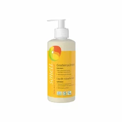 Sonett Geschirrspülmittel Calendula