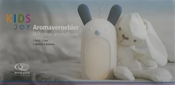 aromalife Kids Joy Aromavernebler