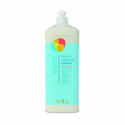 Sonett Geschirrspülmittel sensitiv Nachfüllflasche