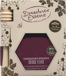 Dresdner Essenz Badehonig süsse Feige