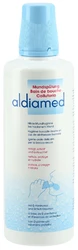 Aldiamed Mundspülung