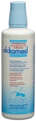 Aldiamed bain de bouche
