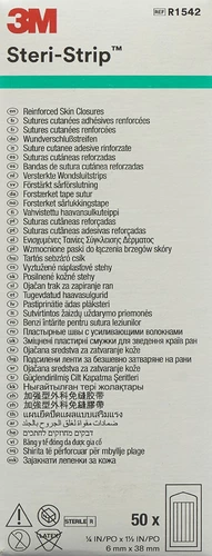 Image link