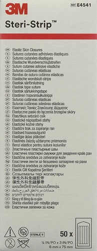 Image link