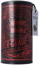 HAWKINS & BRIMBLE Geschenkset Pflege