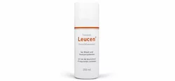 Leucen Gesichtswasser