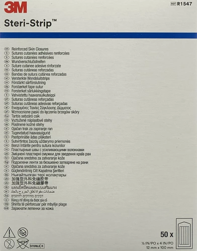 Image link