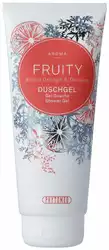 PHYTOMED Fruity Aroma Duschgel