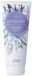 PHYTOMED Harmony Aroma Duschgel