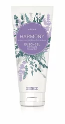 PHYTOMED Harmony Aroma gel douche