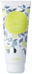 PHYTOMED Lime Aroma Duschgel