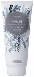 PHYTOMED Men Aroma Duschgel
