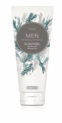 PHYTOMED Men Aroma Duschgel