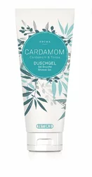 PHYTOMED Cardamom Aroma Duschgel
