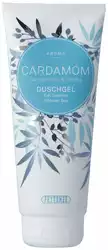 PHYTOMED Cardamom Aroma Duschgel