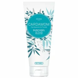 PHYTOMED Cardamom Aroma Duschgel