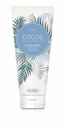 PHYTOMED Cocos Aroma gel douche