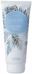 PHYTOMED Cocos Aroma Duschgel