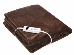 promed Kuschelheizdecke KHP 2.3