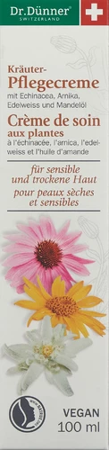 Image link