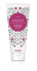 PHYTOMED Orient Aroma gel douche