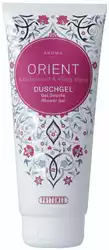 PHYTOMED Orient Aroma Duschgel
