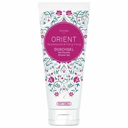 PHYTOMED Orient Aroma Duschgel