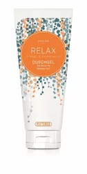 PHYTOMED Relax Aroma Duschgel