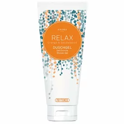 PHYTOMED Relax Aroma gel douche