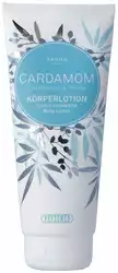PHYTOMED Cardamom Aroma Körperlotion
