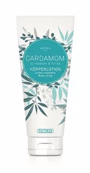 PHYTOMED Cardamom Aroma lotion corporelle