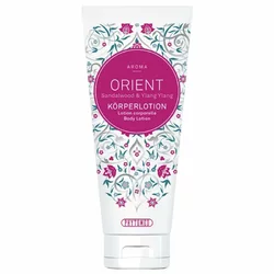 PHYTOMED Orient Aroma Körperlotion