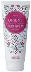 PHYTOMED Orient Aroma Körperlotion