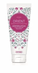 PHYTOMED Orient Aroma lotion corporelle