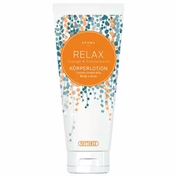 PHYTOMED Relax Aroma lotion corporelle