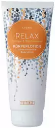 PHYTOMED Relax Aroma Körperlotion