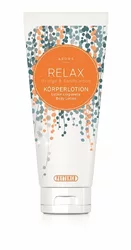 PHYTOMED Relax Aroma Körperlotion