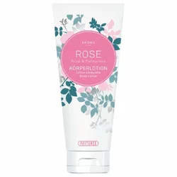 PHYTOMED Rose Aroma lotion corporelle