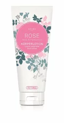PHYTOMED Rose Aroma Körperlotion