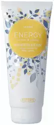 PHYTOMED Energy Aroma Körperlotion