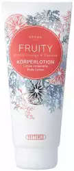 PHYTOMED Fruity Aroma Körperlotion