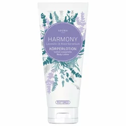 PHYTOMED Harmony Aroma Körperlotion