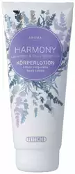 PHYTOMED Harmony Aroma lotion corporelle