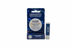 AROMASTICK Riechstift 100% Bio Sleep