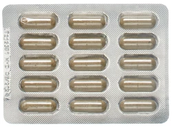 epigenosan Kapsel