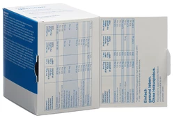 epigenosan Kapsel