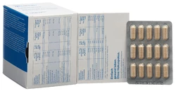 epigenosan caps